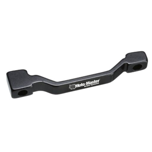 MOTO-MASTER Caliper Postmount Adapter 741007