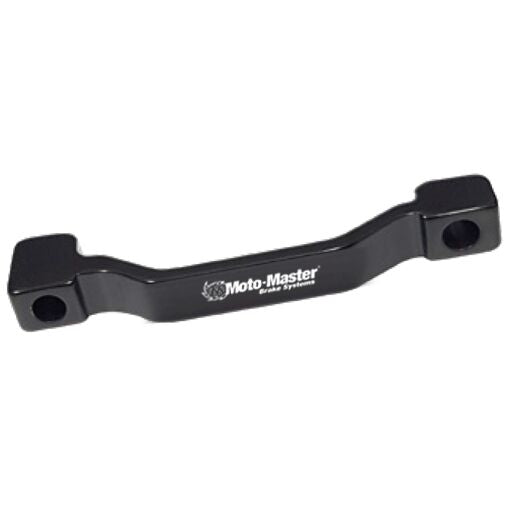 MOTO-MASTER Caliper Postmount Adapter 741019