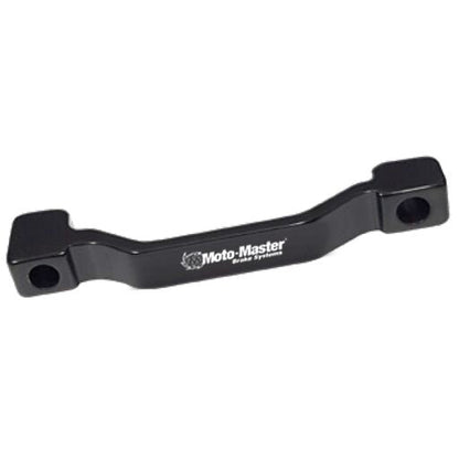 MOTO-MASTER Caliper Postmount Adapter 741019