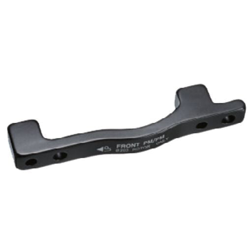 MOTO-MASTER Caliper Postmount Adapter 741008