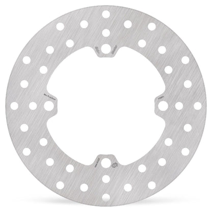 MOTO-MASTER HALO DISC POLARIS: RANGER 110871