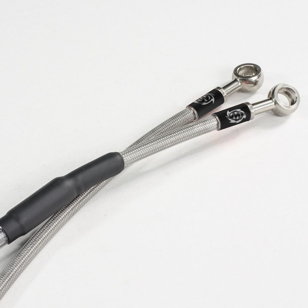 MOTO-MASTER BRAKE LINE OEM REPLACEMENT 212012