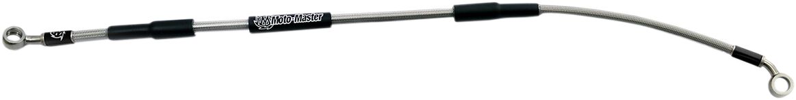 MOTO-MASTER BRAKE LINE OEM REPLACEMENT 212024