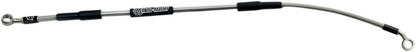 MOTO-MASTER BRAKE LINE OEM REPLACEMENT 212024