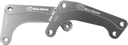 MOTO-MASTER RELOCATION BRACKET BRAKE CALIPER SM RACING 320MM 211018