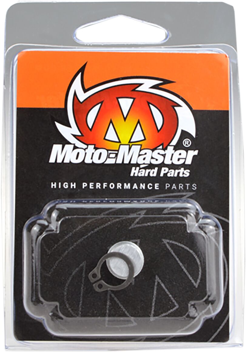 MOTO-MASTER SPEEDOMAGNET+CLIP KTM 213070