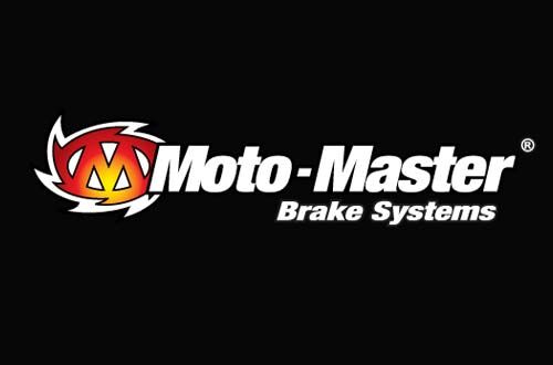 MOTO-MASTER MOTO MASTER PITMAT 100X200CM 213057