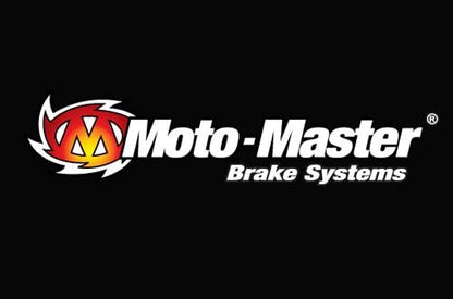 MOTO-MASTER MOTO MASTER PITMAT 100X200CM 213057