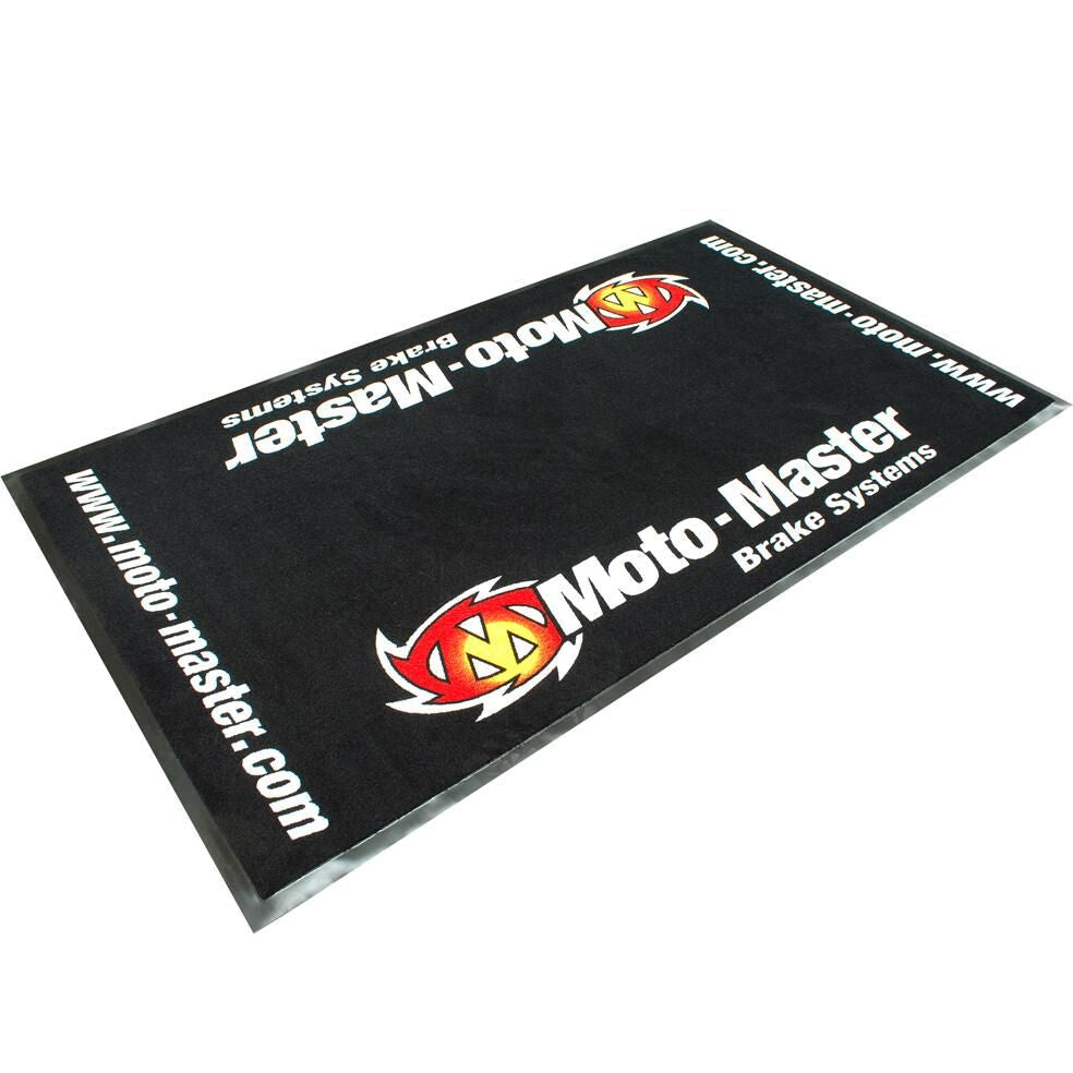 MOTO-MASTER MOTO MASTER PITMAT 200X300CM 213128