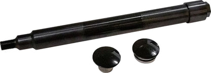 KLOCK WERKS FLH - 2000-2007 - 1 - FLUSH MO KWS-01-0611