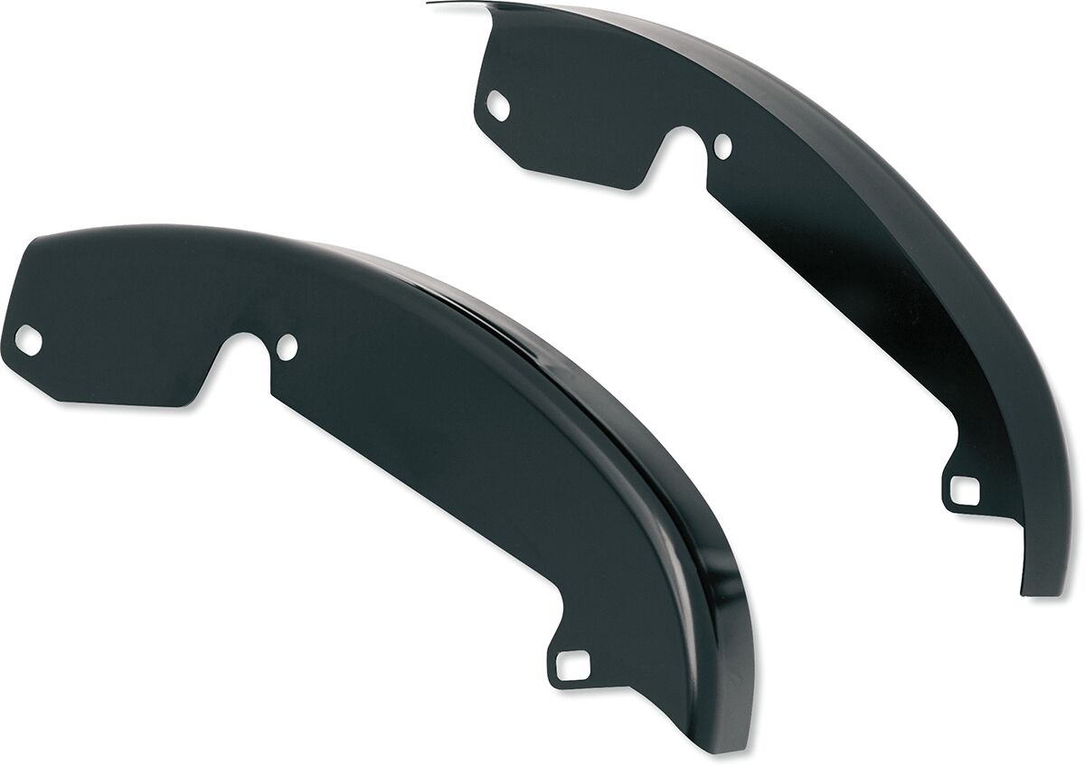 KLOCK WERKS CURVACEOUS UPPER FILLER SMOOTH KWS-01-0004