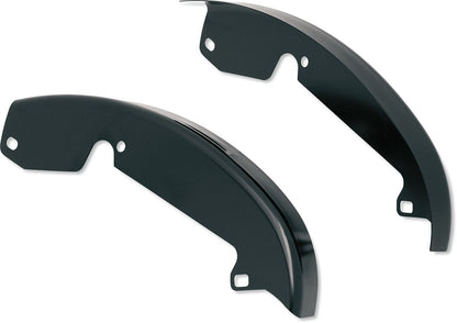 KLOCK WERKS CURVACEOUS UPPER FILLER SMOOTH KWS-01-0004