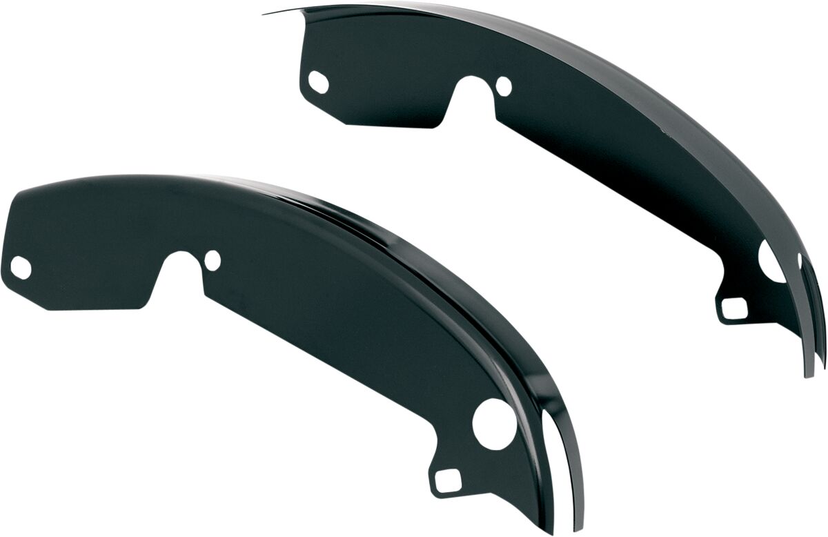 KLOCK WERKS CURVACEOUS UPPER FILLER SLOTTED KWS-01-0003-E