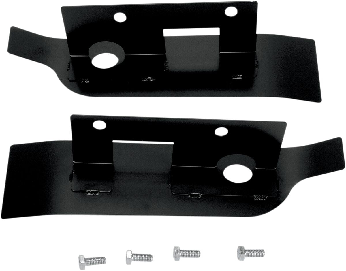 KLOCK WERKS LOWER FILLER DETACHABLE FOR STOCK LENGTH BAGS AND TOUR-PAK KWS-01-0007