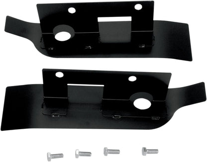 KLOCK WERKS LOWER FILLER DETACHABLE FOR STOCK LENGTH BAGS AND TOUR-PAK KWS-01-0007