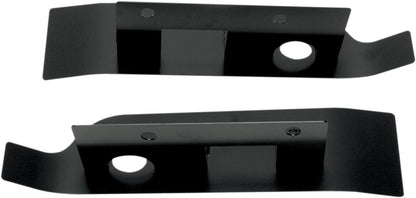 KLOCK WERKS LOWER FILLER DETACHABLE FOR STOCK LENGTH BAGS AND TOUR-PAK KWS-01-0007