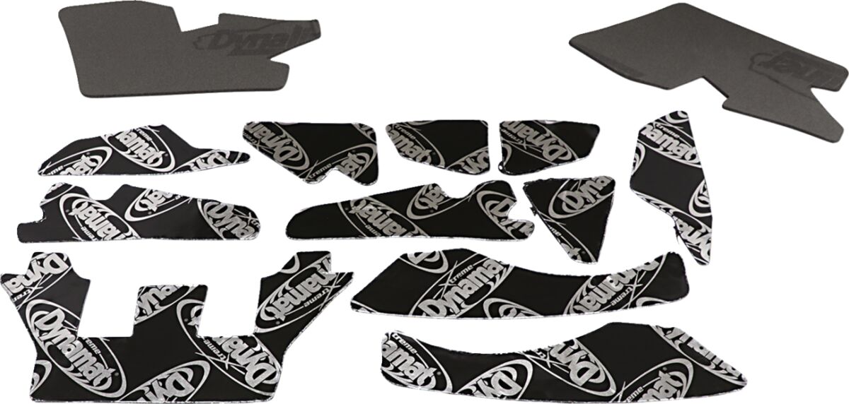 KLOCK WERKS INDIAN CHIEFTAIN ROADMAST DYNA KWS-04-0557