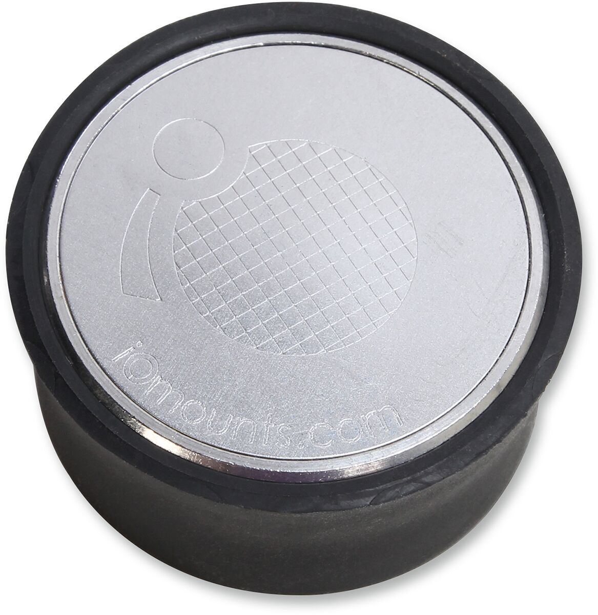 KLOCK WERKS IO - MAGNETIC CORE - BLACK IOCOREBLACK