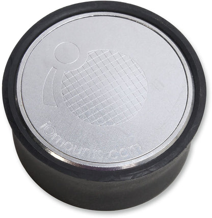 KLOCK WERKS IO - MAGNETIC CORE - BLACK IOCOREBLACK