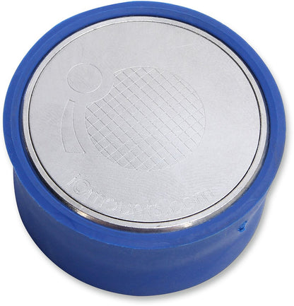 KLOCK WERKS IO - MAGNETIC CORE - BLUE IOCOREBLUE