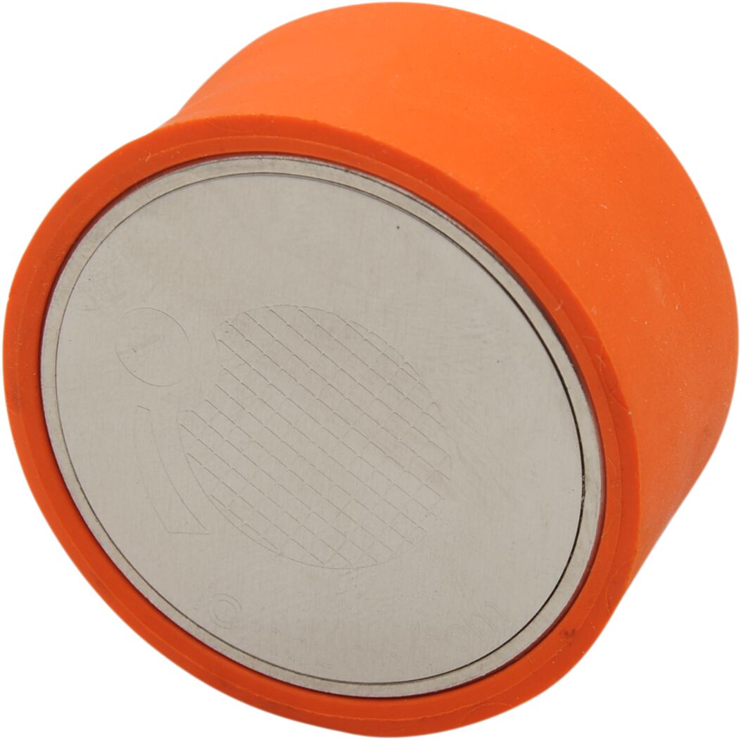 KLOCK WERKS IO - MAGNETIC CORE - ORANGE IOCOREORANGE