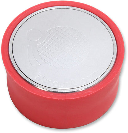 KLOCK WERKS IO - MAGNETIC CORE - RED IOCORERED