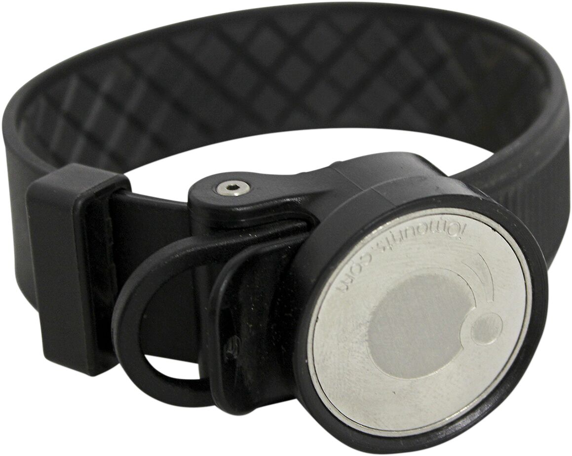KLOCK WERKS IOMOUNTS® NOMAD™ UNIVERSAL PHO KWD-NOMADXL