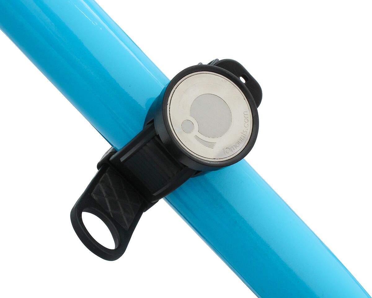 KLOCK WERKS IOMOUNTS® NOMAD™ UNIVERSAL PHO KWD-NOMADXL