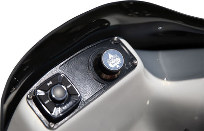 KLOCK WERKS KLOCK WERKS UNIVERSAL PHONE MO KWD-06-0418
