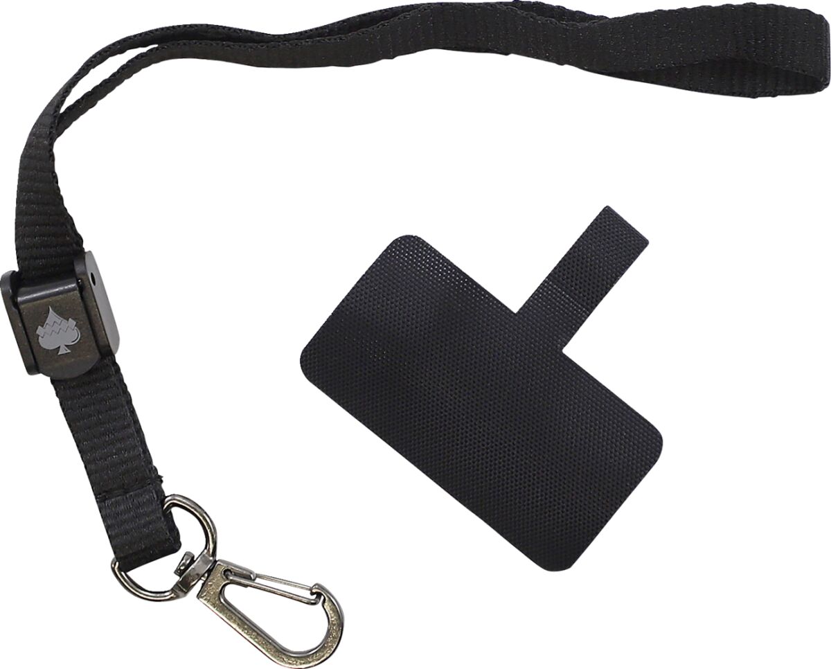 KLOCK WERKS TETHER DEVICE MOUNT KWD-TEHTER