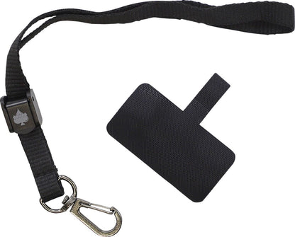 KLOCK WERKS TETHER DEVICE MOUNT KWD-TEHTER