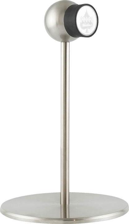 KLOCK WERKS IO - STAND - STAINLESS KWD-STAND-SS