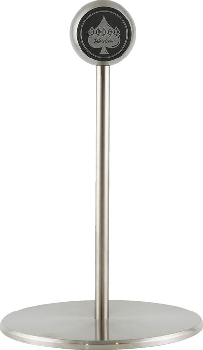 KLOCK WERKS IO - STAND - STAINLESS KWD-STAND-SS