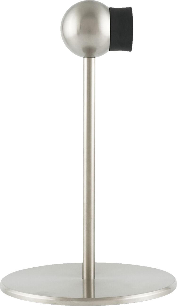 KLOCK WERKS IO - STAND - STAINLESS KWD-STAND-SS