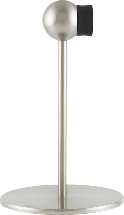 KLOCK WERKS IO - STAND - STAINLESS KWD-STAND-SS