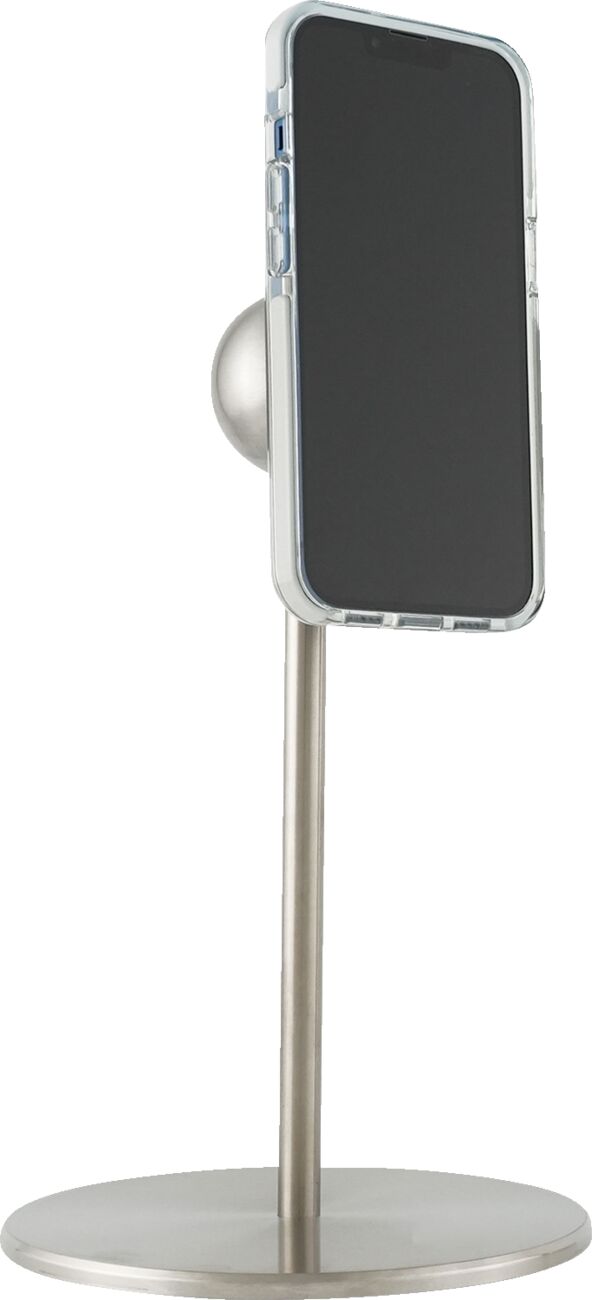 KLOCK WERKS IO - STAND - STAINLESS KWD-STAND-SS
