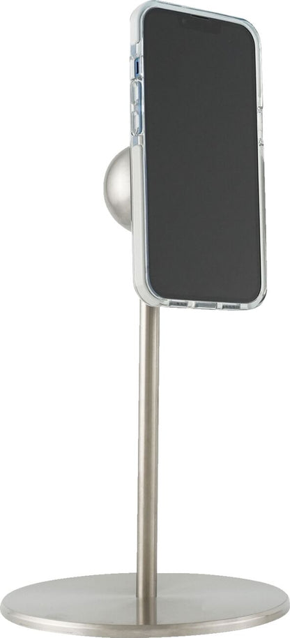 KLOCK WERKS IO - STAND - STAINLESS KWD-STAND-SS
