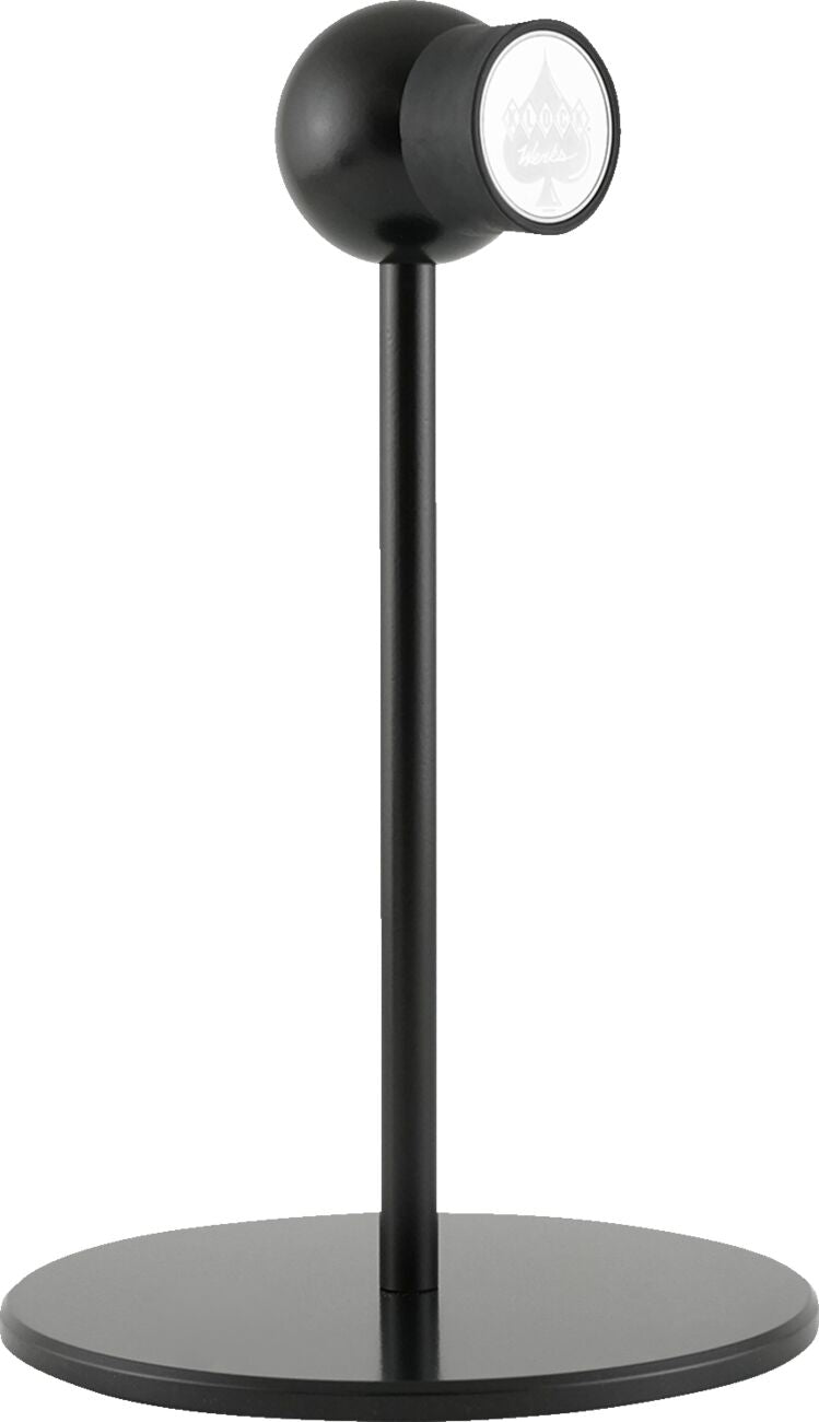 KLOCK WERKS IO - STAND - BLACK KWD-STAND-BLK