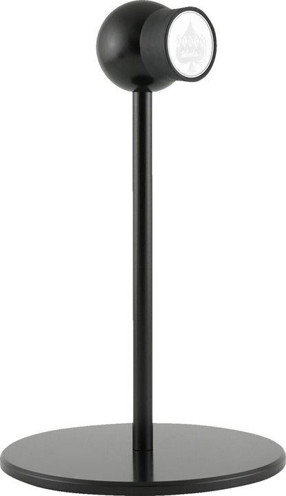KLOCK WERKS IO - STAND - BLACK KWD-STAND-BLK