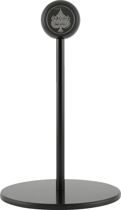 KLOCK WERKS IO - STAND - BLACK KWD-STAND-BLK