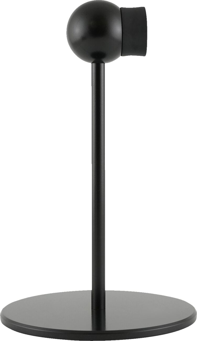 KLOCK WERKS IO - STAND - BLACK KWD-STAND-BLK