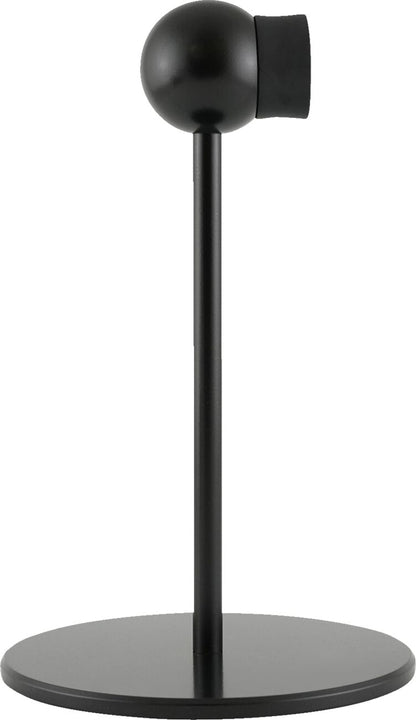 KLOCK WERKS IO - STAND - BLACK KWD-STAND-BLK