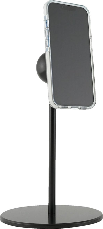 KLOCK WERKS IO - STAND - BLACK KWD-STAND-BLK