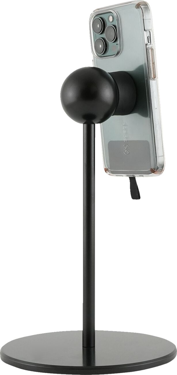 KLOCK WERKS IO - STAND - BLACK KWD-STAND-BLK