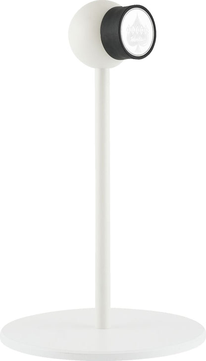 KLOCK WERKS IO - STAND - WHITE KWD-STAND-WHT