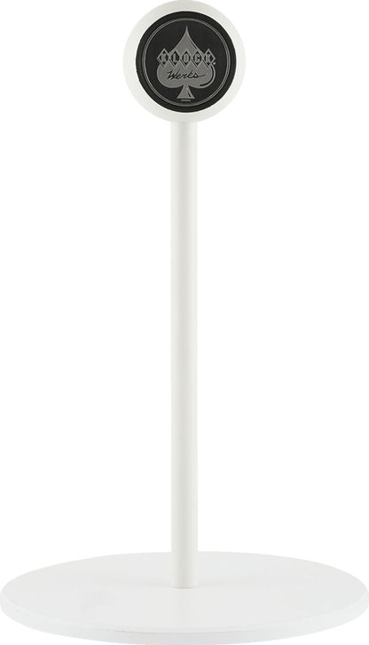 KLOCK WERKS IO - STAND - WHITE KWD-STAND-WHT