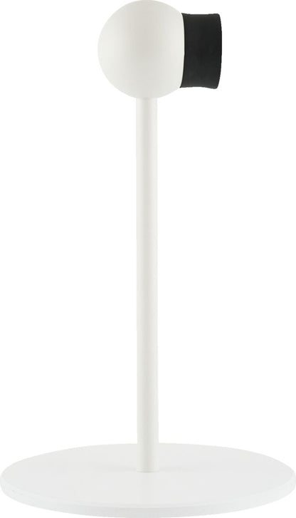 KLOCK WERKS IO - STAND - WHITE KWD-STAND-WHT