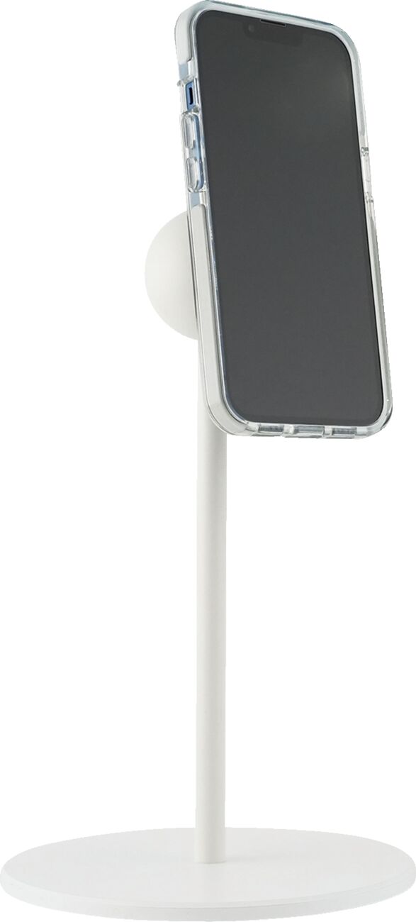 KLOCK WERKS IO - STAND - WHITE KWD-STAND-WHT