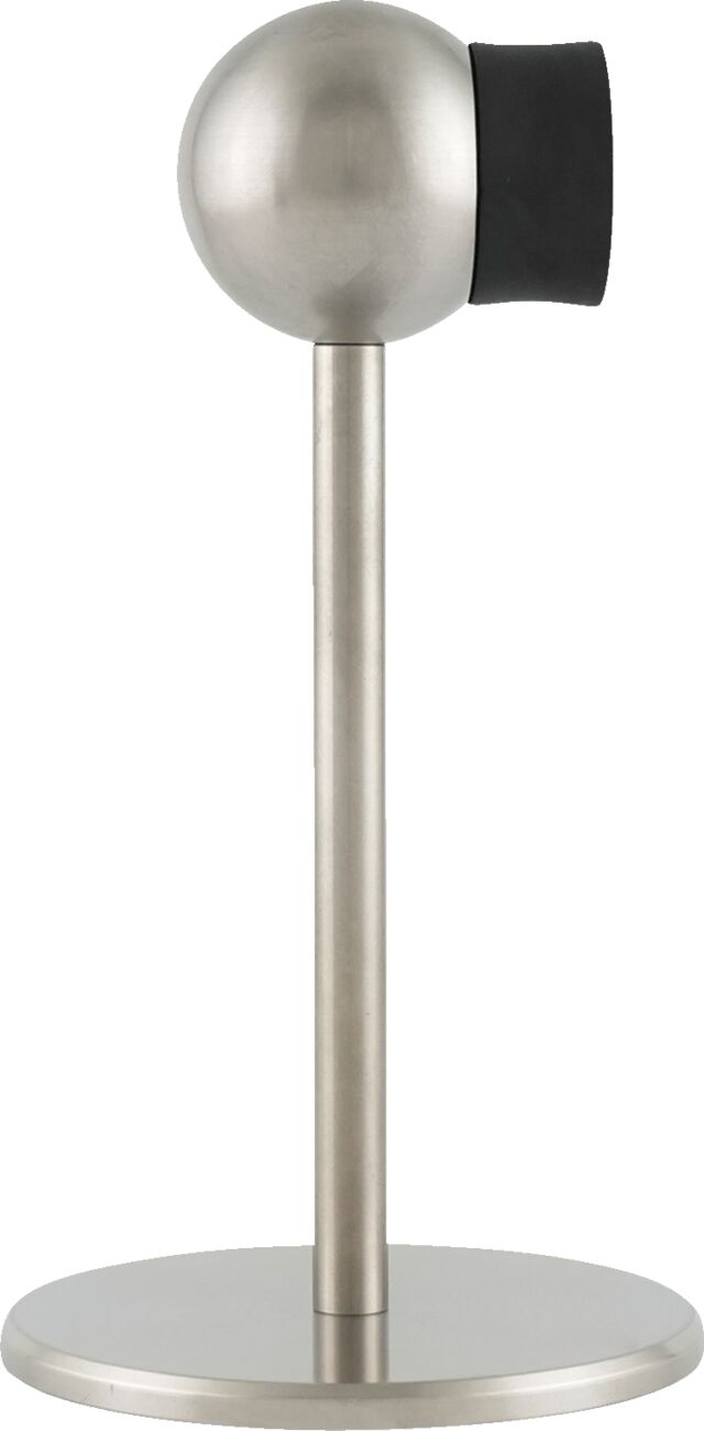 KLOCK WERKS IO - MINI - STAINLESS STEEL KWD-MINI-SS