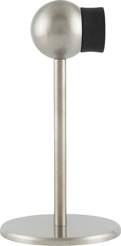 KLOCK WERKS IO - MINI - STAINLESS STEEL KWD-MINI-SS